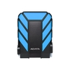 Adata HD710P 1TB 2.5 USB 3.0 External Hard Drive