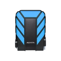 Adata HD710P 1TB 2.5 USB 3.0 External Hard Drive