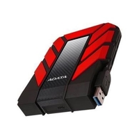 Adata HD710P 1TB 2.5 USB 3.0 External Hard Drive