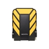 Adata HD710P 1TB 2.5 USB 3.0 External Hard Drive