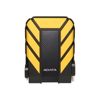 Adata HD710P 1TB 2.5 USB 3.0 External Hard Drive