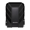 Adata HD710P 2TB 2.5 Durable Portable Hard Drive