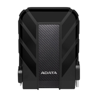 Adata HD710P 2TB 2.5 Durable Portable Hard Drive