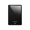 Adata HV620S 1TB 2.5 USB 3.1 External Hard Drive