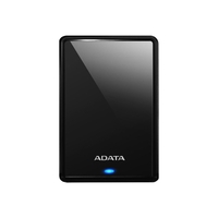 Adata HV620S 1TB 2.5 USB 3.1 External Hard Drive
