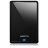 Adata HV620S 4TB 2.5 Portable Hard Drive