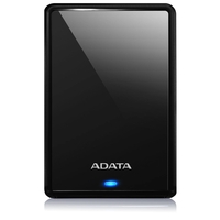 Adata HV620S 4TB 2.5 Portable Hard Drive