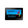 ADATA SU800 2TB Solid State Drive