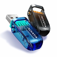 Adata UD230 32GB USB 2.0 Flash Drive