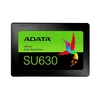 Adata Ultimate SU630 960GB 2.5 SATA III SSD