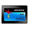 Adata Ultimate SU800 1TB 2.5 SATA III SSD