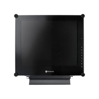 AG Neovo SX-17G 17 SXGA 1280 x 1024 CCTV Monitor
