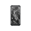 AGM X3 Black 5.99 128GB 4G Unlocked & SIM Free