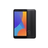 Alcatel 1 2021 Volcano Black 5 16GB 4G Unlocked & SIM Free Smartphone