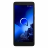 Alcatel 1C 2019 Black 5 8GB 3G Dual SIM Unlocked & SIM Free