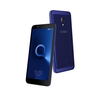 Alcatel 1C 2019 Blue 5 8GB 3G Dual SIM Unlocked & SIM Free