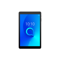 Alcatel 1T 10 16GB 10 Inch Android Tablet