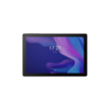 Alcatel 1T10 32GB 10 Tablet - Black