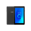 Alcatel 1T7 7 Black 32GB Wi-Fi Tablet