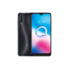 Alcatel 3L 2020 Dark Chrome 6.22 64GB 4G Unlocked & SIM Free