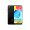 Alcatel 3L 2021 Jewelry Black 6.52 64GB 4G Dual SIM Unlocked & SIM Free Smartphone