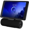 Alcatel 3T 2GB 16GB 10 Inch Android Tablet with Bluetooth Speaker