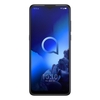 Alcatel 3X 2019 Black 6.52 64GB 4G Single SIM Unlocked & SIM Free