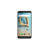 Alcatel A7 XL Black 6 32GB 4G Unlocked & SIM Free