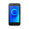 Alcatel U3 2019 Black 4 4GB 3G Unlocked & SIM Free