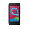 Alcatel U3 2019 Blue 4 4GB 3G Unlocked & SIM Free