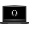 ALIENWARE 17 Core i9-8950HK 32GB 1TB 256GB GeForce GTX 1080 17.3 Inch Windows 10 Gaming Laptop