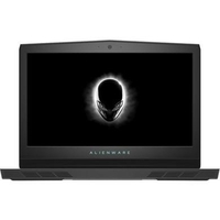 ALIENWARE 17 Core i9-8950HK 32GB 1TB 256GB GeForce GTX 1080 17.3 Inch Windows 10 Gaming Laptop