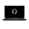 Alienware Area 51M Core i7-10700K 16GB 1TB HDD + 512GB SSD 17.3 Inch 144Hz GeForce RTX 2070 Super 8GB Windows 10 Gaming