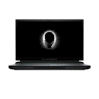Alienware Area 51M Core i7-10700K 16GB 1TB HDD + 512GB SSD 17.3 Inch 144Hz GeForce RTX 2070 Super 8GB Windows 10 Gaming