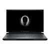 Alienware Area 51M Core i9-10900K 16GB 1TB HDD + 512GB SSD 17.3 Inch 144Hz GeForce RTX 2080 Super 8GB Windows 10 Gaming
