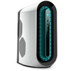 Alienware Aurora R11 Core i7-10700F 16GB 1TB HDD + 512GB SSD GeForce RTX 2070 Super 8GB Windows 10 Gaming PC