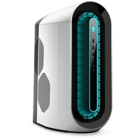 Alienware Aurora R11 Core i7-10700F 16GB 1TB HDD + 512GB SSD GeForce RTX 2070 Super 8GB Windows 10 Gaming PC