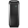 Alienware Aurora R8 Core i7-8700 16GB 1TB HDD + 128GB SSD GeForce GTX 1060 6GB Windows 10 Gaming PC
