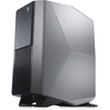 Alienware Aurora R8 Core i7-8700 16GB 2TB HDD + 256GB SSD GeForce RTX 2070 8GB Windows 10 Gaming PC