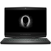 Alienware M15 Core i9 8950H 16GB 1TB SSHD 512GB SSD 15.6Inch RTX 2080 8GB MaxQ FHD 144Hz Gaming Laptop