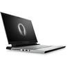 Alienware M15 R2 Core i7-9750H 16GB 512GB SSD 15.6 Inch FHD 144Hz GeForce RTX 2070 8GB Windows 10 Gaming Laptop