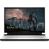Alienware M15 R3 Core i7-10750H 16GB 1TB SSD 15.6 Inch FHD 144Hz GeForce RTX 2070 Super Max-Q 8GB Windows 10 Gaming Lapt