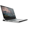 Alienware M15 R3 Core i7-10750H 32GB 1TB SSD 15.6 Inch FHD GeForce RTX 2080 Super Max-Q 8GB Windows 10 Gaming Laptop