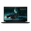 Alienware M17 R3 Core i7-10750H 16GB 1TB SSD 17.3 Inch Full HD 144Hz GeForce RTX 2070 Super Max-Q 8GB Windows 10 Gaming