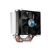 Alpenfohn Sella CPU Cooler - 92mm