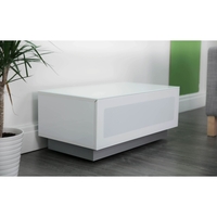 Alphason Element 850 TV Cabinet for TV