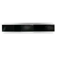 Alphason Element Modular 2100 - Black