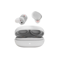 Amazfit Powerbuds - Active White
