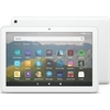 Amazon Fire HD 8 32GB 8 Inch Tablet - White