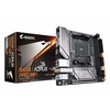 AMD B450 I AORUS PRO ac WIFI Mini ITX AM4 Motherboard